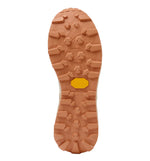 Tomir 02 Normal Trail Running Shoes