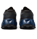 Zapatillas Trail Nnormal Tomir 02