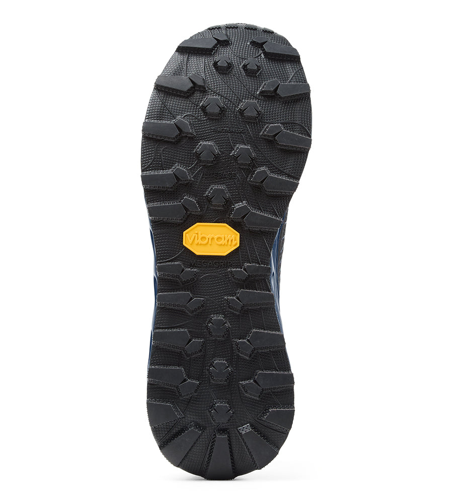 Zapatillas Trail Nnormal Tomir 02
