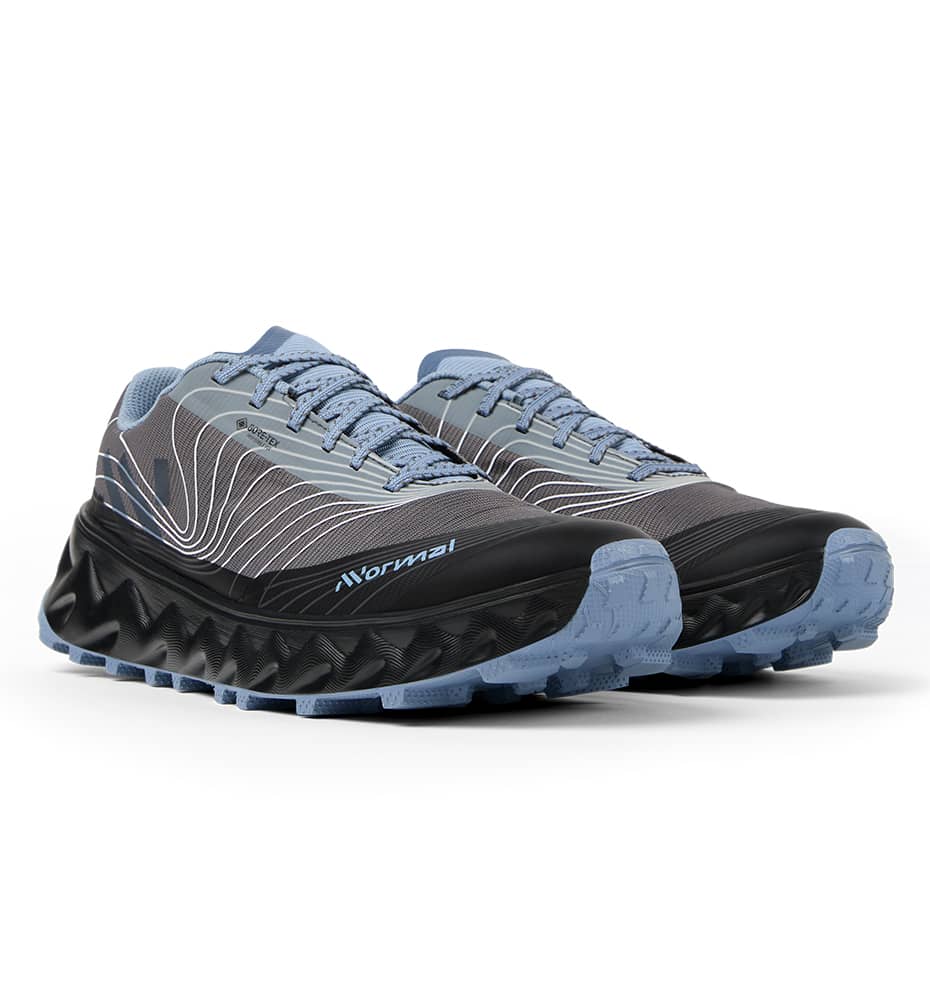 Tomir 2.0 Gtx Unisex Trail Running Shoes