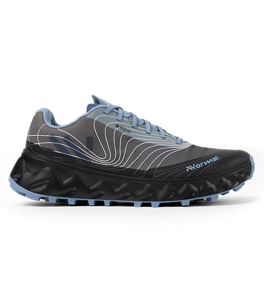 Tomir 2.0 Gtx Unisex Trail Running Shoes