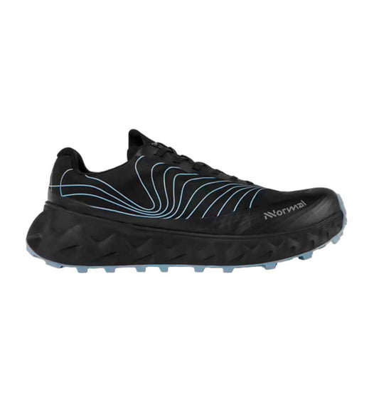 Trail_Unisex_NNORMAL Tomir Waterproof Sneakers