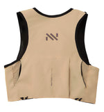 Mochila Hidratación Trail Nnormal Modular Trail Vest