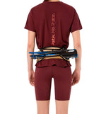 Cinturón Trail Nnormal Trail Run Belt