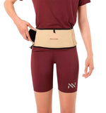 Cinturón Trail Nnormal Trail Run Belt