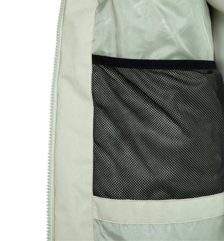 Anorack Casual_Hombre_IZAS Naluns M V2