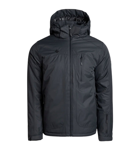 Anorack Casual_Hombre_IZAS Naluns M V2