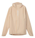 Chaqueta Trail Nnormal Trail Rain Jacket