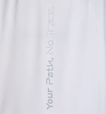 Camiseta Trail Nnormal Race T-Shirt 02