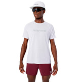Camiseta Trail Nnormal Race T-Shirt 02