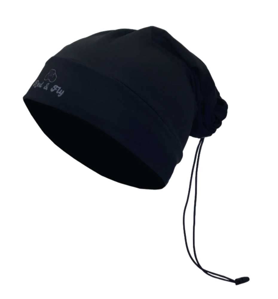 Tubular Running_Unisex_RED & FLY Polar Neckwarmer