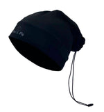 Tubular Running Red & Fly Polar Neckwarmer
