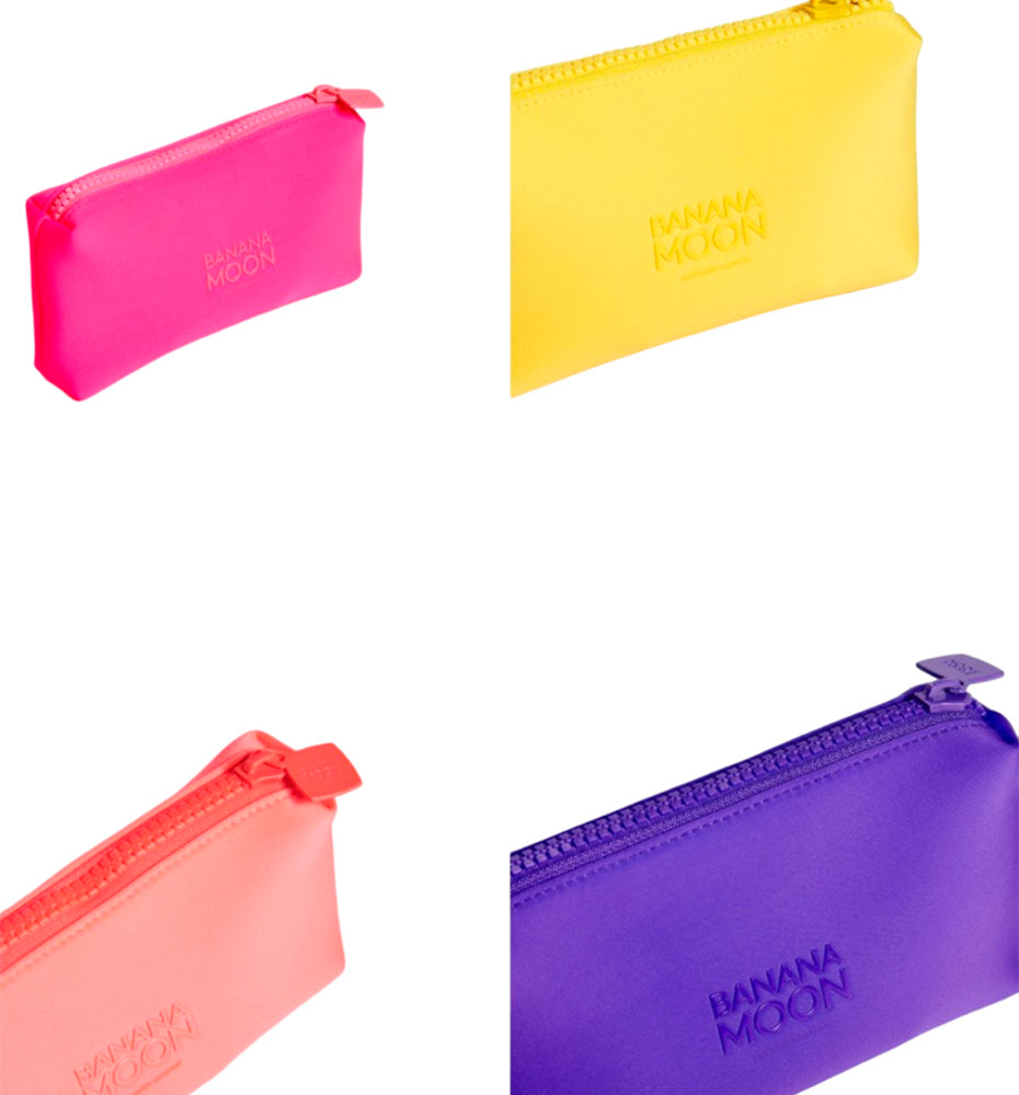 Accesorios Baño_Mujer_BANANA MOON Autres Accessoires Fsie