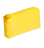 Accesorios - Otros Baño Banana Moon Autresaccessoiresfsie