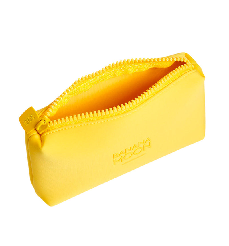 Accesorios - Otros Baño Banana Moon Autresaccessoiresfsie