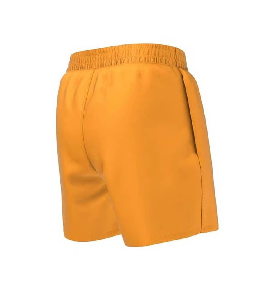 Bañador_Niño_NIKE Nessb866