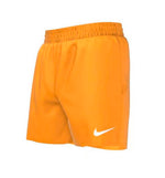 Nike Nessb866 Swimsuit