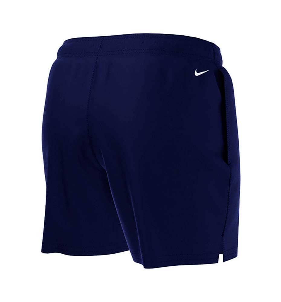 Bañador Bermudas_Hombre_NIKE Performance Volley Short