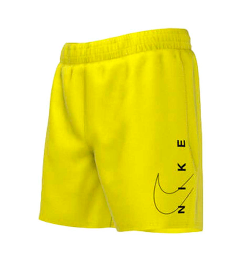 Nike Nessc781 Swimsuit