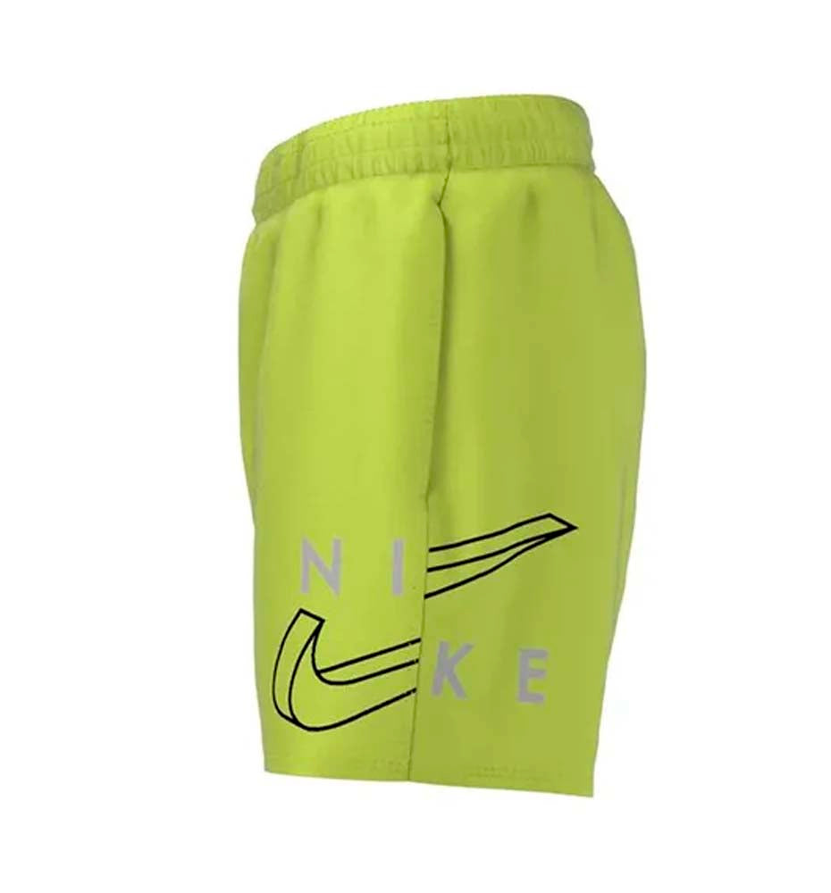 Bañador_Niño_NIKE Nessc786