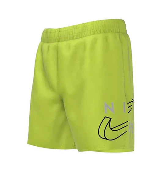 Swimsuit_Boys_NIKE Nessc786