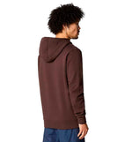 Hoodie Casual Hooded Sweatshirt The North Face M Drew Peak Pullover Hoodie