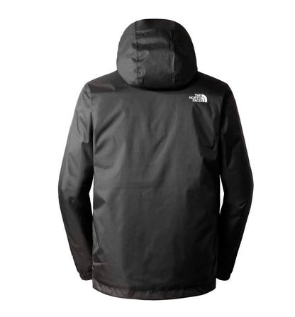 Chaqueta Casual_Hombre_THE NORTH FACE M Quest Insulated Jacket