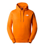 Hoodie Sudadera Capucha Casual The North Face M Drew Peak Po Lt