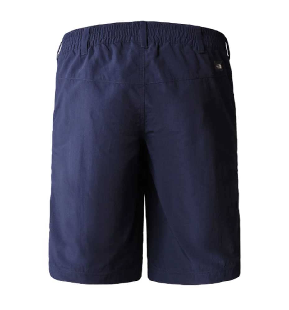Short Casual_Men_THE NORTH FACE M Tanken Short