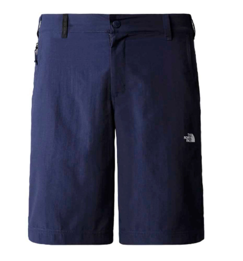 Short Casual The North Face M Tanken Short