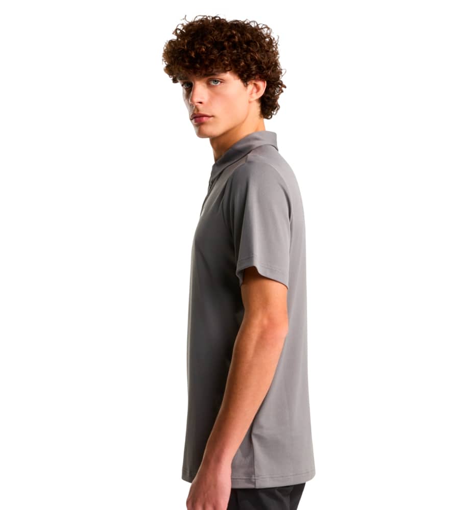 Polo Casual The North Face Tanken Polo - Eu