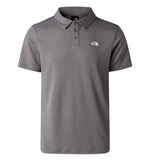Casual Polo The North Face Tanken Polo - Eu