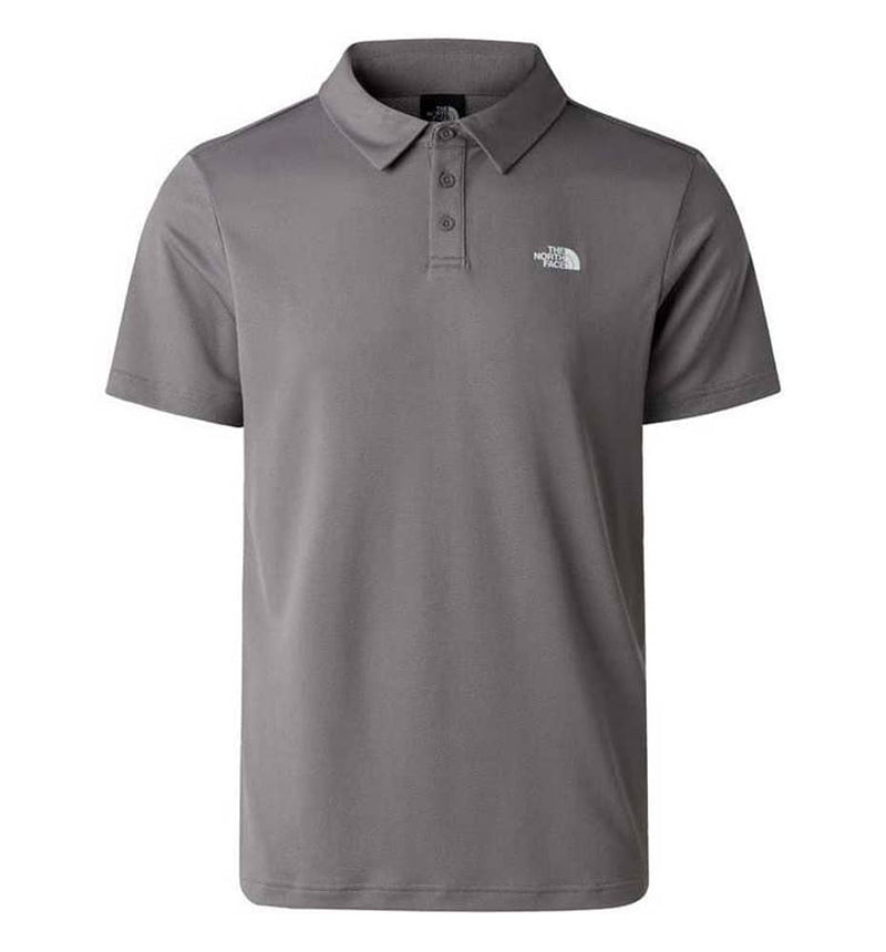 Casual Polo The North Face Tanken Polo - Eu