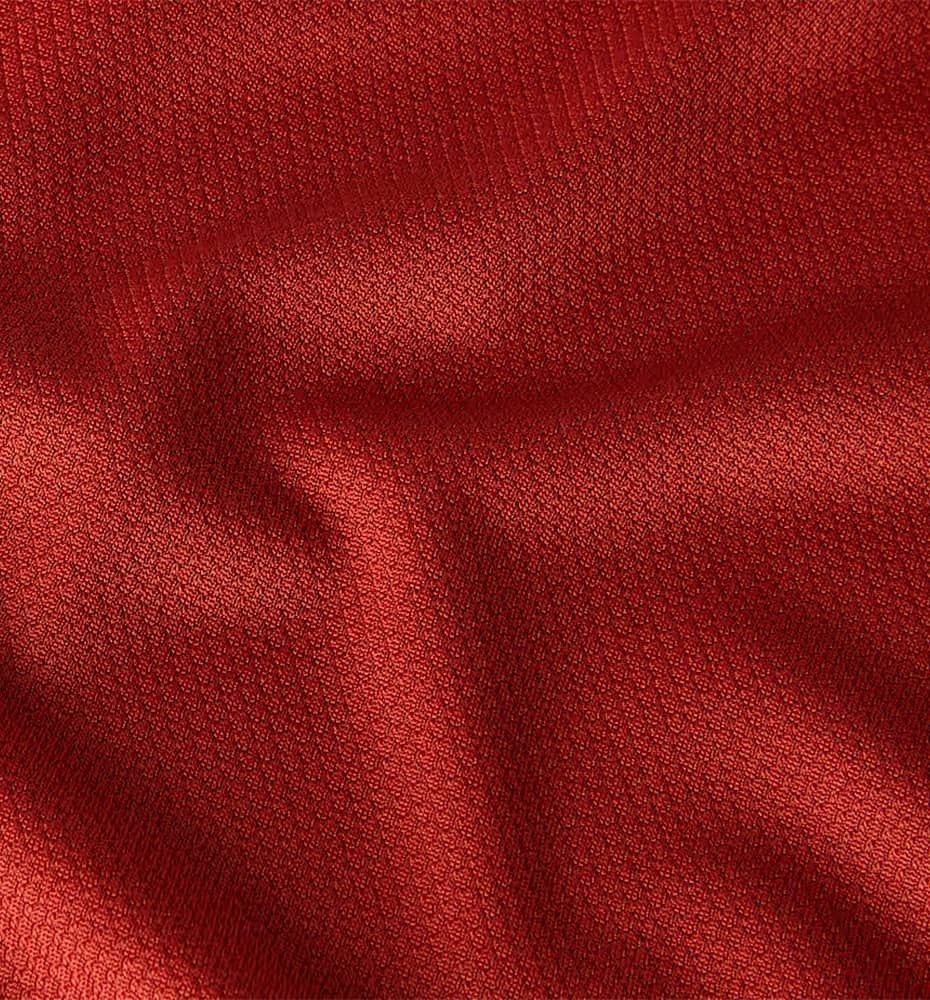 Polo Casual The North Face Tanken Polo - Eu