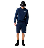 Casual Short The North Face Men's Standard Short