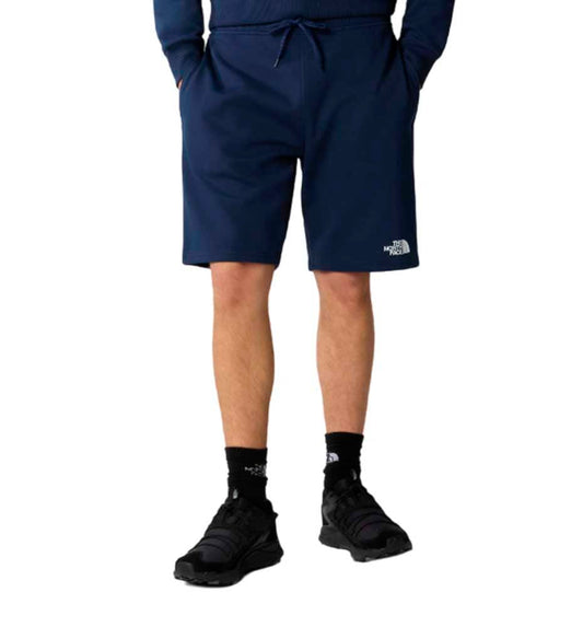 Short Casual_Hombre_THE NORTH FACE Standard