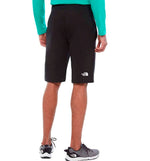 Casual Short The North Face Men's Standard Short