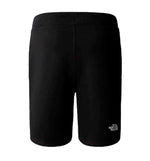 Casual Short The North Face Men's Standard Short