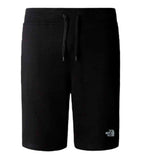 Casual Short The North Face Men's Standard Short