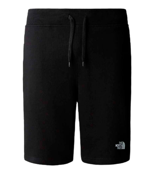 Short Casual_Hombre_THE NORTH FACE Standard