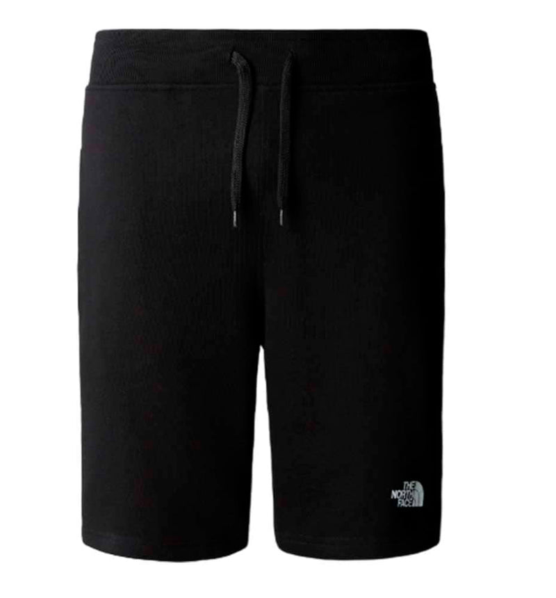 Casual Short The North Face Men's Standard Short