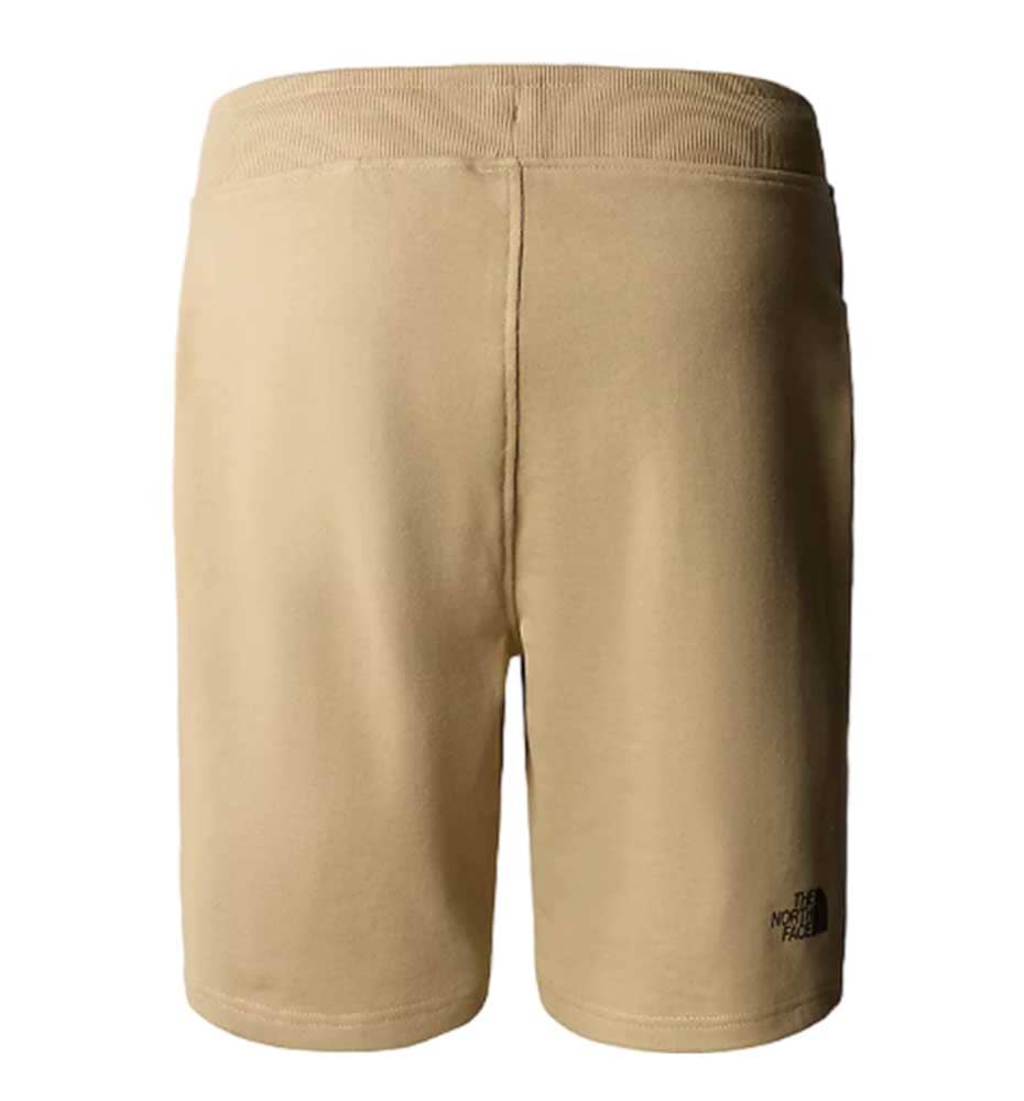 Short Casual_Hombre_THE NORTH FACE Men's Standard Short