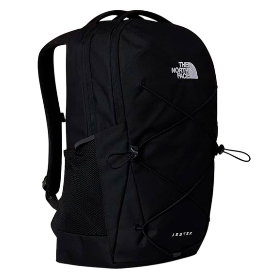 Outdoor Backpack_Men_THE NORTH FACE Jester