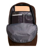 Mochila Casual The North Face Vault Backpack Tnf