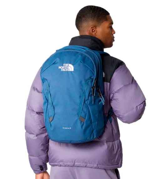 Mochila Casual_Unisex_THE NORTH FACE Vault