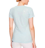 T-shirt M/C Casual The North Face WS/S Easy Tee