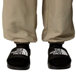 Chanclas Casual The North Face Mens Base Camp Slide Iii