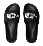 Chanclas Casual The North Face Mens Base Camp Slide Iii