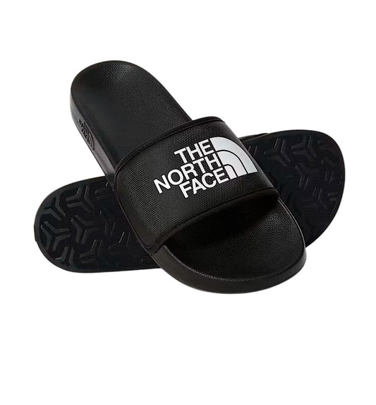 Men's Casual Flip Flops - THE NORTH FACE Base Camp Slide III