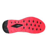 Zapatillas Trail The North Face W Flight Vectiv